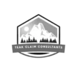 teakautoclaimssd.com